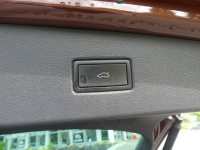 VW Tiguan 1.5 TSI DSG FL