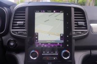 Renault Koleos 2.0 Initiale Paris 4x4