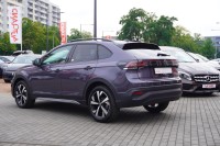 VW Taigo 1.0 TSI DSG