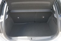 Opel Corsa F 1.2 Elegance