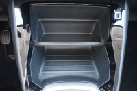 Peugeot 208 1.2