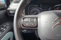 Citroen Berlingo 1.5 Blue-HDi Shine M