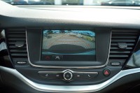 Opel Astra K ST 1.6 CDTI
