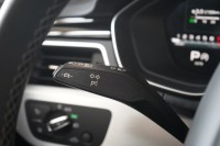 Audi A4 Quattro Avant 45 TFSI quattro S line