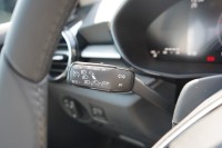 Skoda Fabia 1.0 TSI
