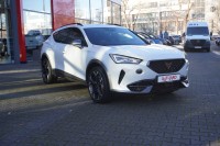 Cupra Formentor 2.0 VZ 4Drive DSG