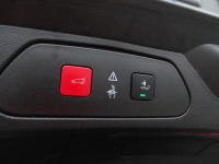 Opel Grandland X 1.6 Hybrid Elegance