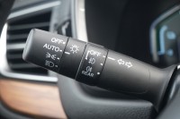 Honda CR-V 2.0 i-MMD 2WD Lifestyle CTV