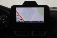 Suzuki SX4 S-Cross 1.4 4WD