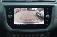 Seat Arona 1.0 TSI FR