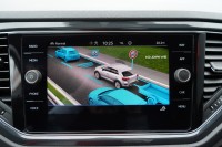VW T-Roc 1.5 TSI R-Line DSG