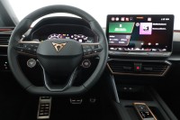 Cupra Leon ST 1.5 eTSI DSG