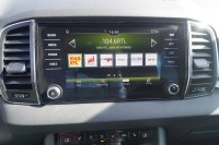 Skoda Karoq 1.5 TSI Soleil DSG