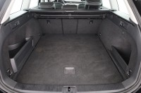 VW Passat Variant 2.0 TDI Elegance