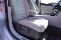 VW Passat Variant 1.4 TSI GTE DSG