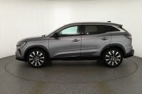 Vorschau: Renault Austral Techno Mild Hybrid 160 Aut.