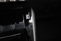 Peugeot 208 1.2 PureTech 100