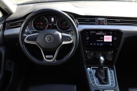 VW Passat Variant 2.0 TDI Business 4Motion