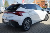 Hyundai i20 1.2