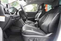Kia Sportage 1.6 T-GDI Spirit