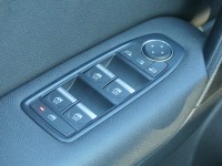 Renault Captur II 1.6 Hybrid Intens