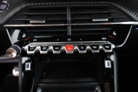 Peugeot 2008 GT-Line PureTech 145 Aut.