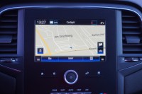 Renault Megane Grandtour 1.3 TCE