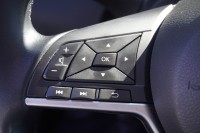 Nissan Qashqai 1.3