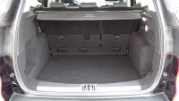 Ford Kuga 2.0 TDCi