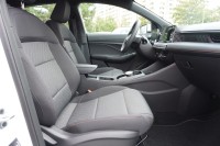 MG MG3 1.5 Hybrid Comfort Aut.