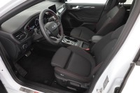 Ford Focus Turnier 1.5 EcoBoost ST-Line Aut.