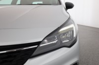 Opel Astra K 1.2 Turbo Edition