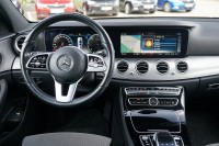 Mercedes-Benz E 220 E220 T d Avantgarde