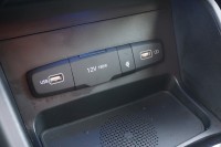 Hyundai Tucson 1.6 T-GDI