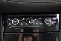 Opel Grandland X 1.6 T Ultimate 4x4