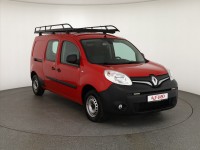 Renault Kangoo Maxi Extra 1.5 dCi 115
