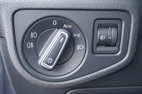 VW Golf Sportsvan VII 1.4 TSI Sound