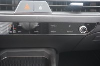 Kia Stonic 1.0 T-GDI Aut. Facelift