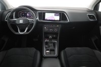 Seat Ateca 1.5 TSI DSG Style