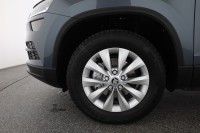 Skoda Karoq 1.5 TSI Ambition