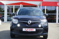 Renault Twingo 1.0 Limited