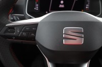 Seat Ibiza FR 1.0 TSI
