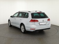 VW Golf VII Variant 2.0 TDI