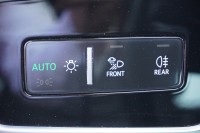 Audi A6 Avant 40 TDI sport S-Tronic
