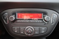 Opel Corsa 1.2 Selection