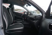Hyundai i10 1.0 Select