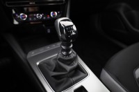 Opel Mokka 1.2 DI Turbo