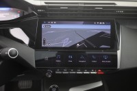 Peugeot 408 130 Aut.
