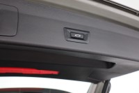 BMW X1 18i sDrive Advantage