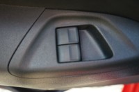 Peugeot 108 1.0 Style